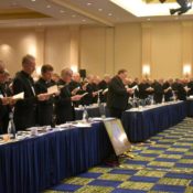 5 items to watch at the U.S. Bishops’ fall meeting…