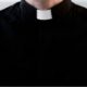 FSSP priest Father James Jackson faces new federal child pornography charges as more details of investigation emerge…