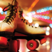 The best holiday tradition you’ve never heard of: Venezuelans roller skating to Christmas Mass at sunrise…
