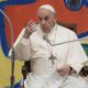 The Pope’s Italian crackdown suggests he’s more irked by sloth than ideology…