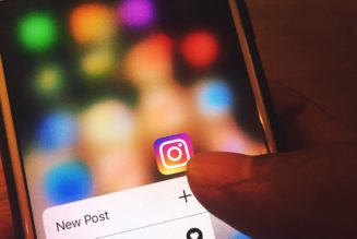 Things to Consider Before Posting on Social Media