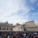 Vatican finance stories matter, and Catholics ought to be paying attention to them…