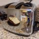 Why a toaster from 1949 is still smarter than any sold today…