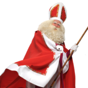 19 little-remembered facts about St. Nicholas…