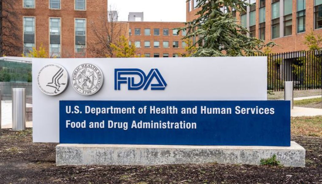 FDA allows women to procure abortion pills by mail…