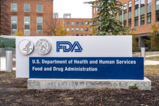 FDA allows women to procure abortion pills by mail…