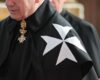 ‘A Direct Attack’: Knights of Malta Delegate Locked out of Order’s Constitutional Committee…