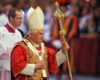 Here’s a Q&A to help make sense of what’s been alleged about Benedict XVI and Munich…