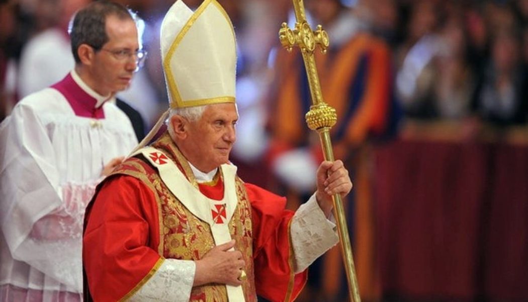Here’s a Q&A to help make sense of what’s been alleged about Benedict XVI and Munich…