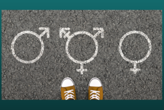 Milwaukee’s Gender Theory Document Receives High Praise for Pastoral Tone and Clarity…