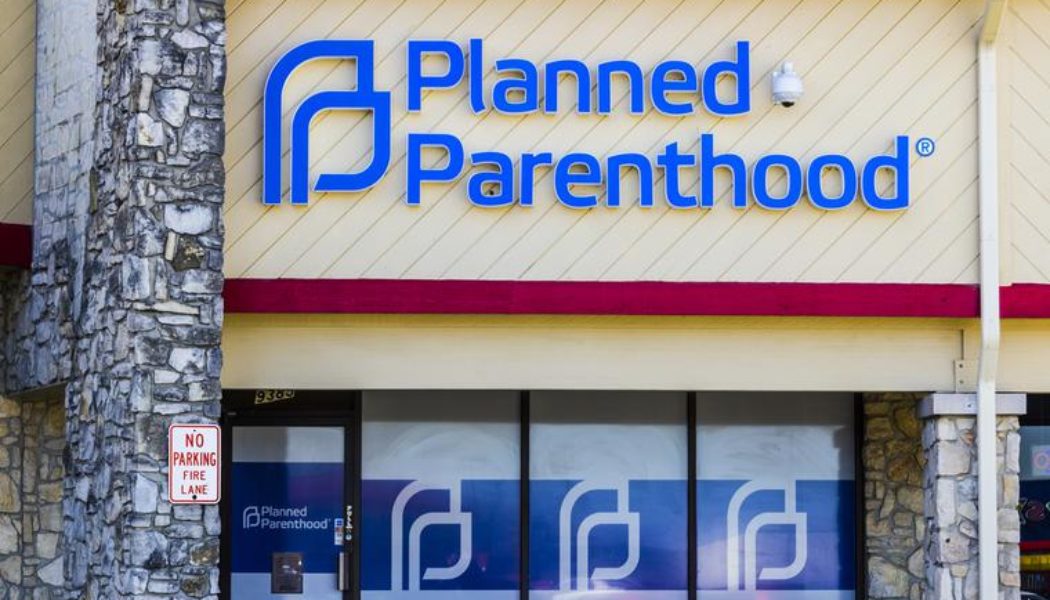 Students for Life Releases Report Featuring Catholic Schools With Ties to Planned Parenthood…