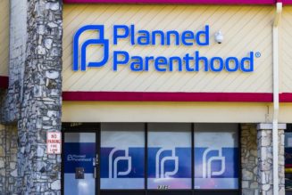 Students for Life Releases Report Featuring Catholic Schools With Ties to Planned Parenthood…