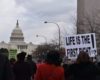 This year’s March for Life, the 49th, will be different…..