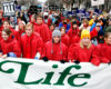 Will this year’s March for Life be the last?