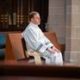 An interview with Father Matt Hood, the priest who discovered he was invalidly baptized (and ordained)…