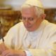 Benedict XVI Issues Letter on Munich Abuse Report…