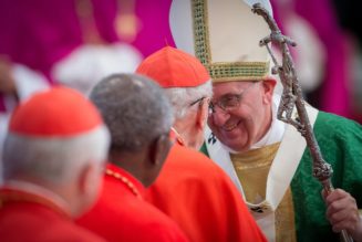Bishops’ gambit: Will Francis’ changes to canon law hand the USCCB a win?