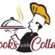 If you live near Allentown, Pennsylvania, it’s time for another Cooks with Collars. Vote early and vote often!…