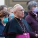 Report: New Allegations of Spying in Vatican Financial Scandal…