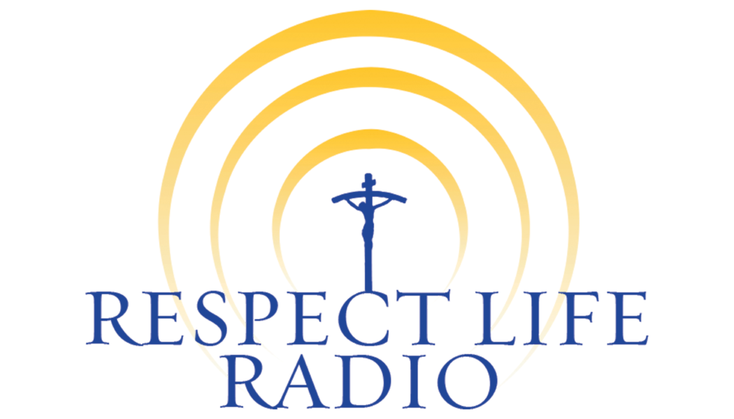Respect Life Radio: How the Chinese Communist Party threatens liberty…