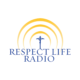Respect Life Radio: How the Chinese Communist Party threatens liberty…