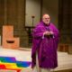 Cardinal Marx Offers Mass to Mark ‘20 Years of Queer Worship and Pastoral Care’…