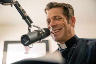 Ears to Hear: The Catholic podcast revolution continues to advance…