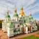 Historic Split From Kirill Is Coming, Say Moscow Patriarchate’s Ukrainian Orthodox Priests…