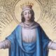 Our Lady said this part of the consecration still must be followed — will we listen?