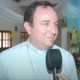 The criminal conviction of Bishop Zanchetta has sent shockwaves through the Vatican…