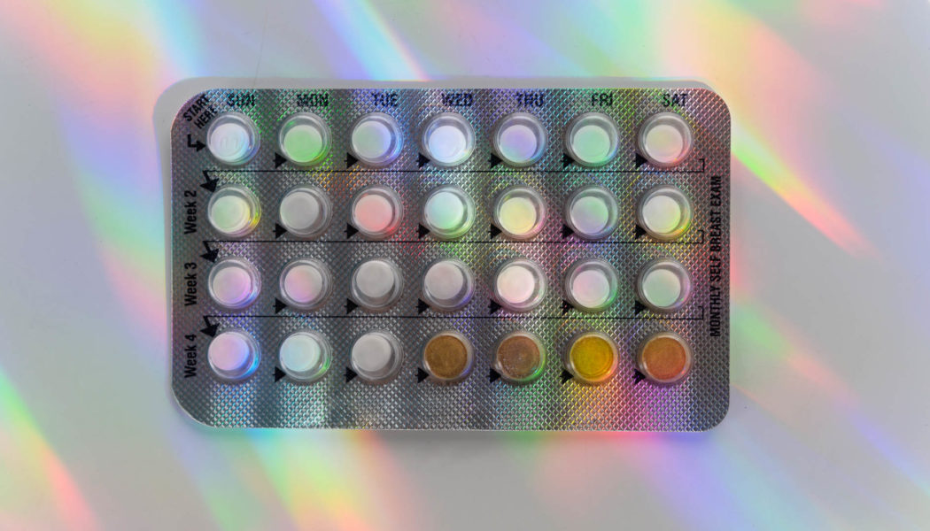 “Tread carefully; OB-GYNs are gonna get defensive” — Women say birth control pills alter their moods. Why have all the miserable side effects eluded scientists?