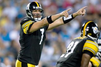 The faith of Pittsburgh Steelers fans offers lessons for the Catholic Church…