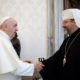What Pope Francis might accomplish if he visits war-torn Ukraine…