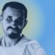 11 things you should know about Charles de Foucauld…