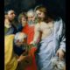 3rd Sunday of Easter: ‘Peter, Do You Love Me?’…