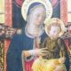 How can Mary be God’s mother?