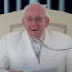“I Love Me,” Part 2 — Even after McCarrick and Maciel, clerics like McElroy and Vérgez know that if you do the wrong thing, you might get a promotion…..