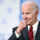 In Roe v. Wade comments, Biden rows without both oars in the water, wades into error…