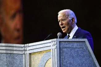 The President’s recent remarks about abortion were a new low for Joe…