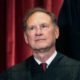 When you read Samuel Alito’s draft opinion closely, you’ll see it’s a consummate act of statecraft…
