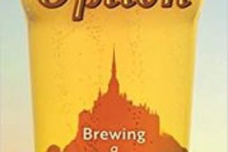 4 thoughts on the closure of Spencer Trappist Brewery. Is this the end of the Beer Option? …