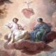5 Ways to Respond to Christ’s Sacrament of Love…