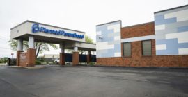 Abortion Clinics Across the Country Begin Closing After Dobbs Ruling…