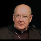 Cardinal Farrell appoints Communion and Liberation president, alleges ‘broad dissent’ within movement…
