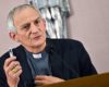 Cardinal Zuppi Accused of ‘Incorrect and Misleading’ Spin After Blessing of Homosexual Couple in Bologna Church …