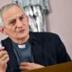 Cardinal Zuppi Accused of ‘Incorrect and Misleading’ Spin After Blessing of Homosexual Couple in Bologna Church …