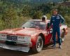 Here are some of the most famous drivers to take on Pikes Peak…