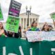 How to debunk 7 common myths about overturning Roe v. Wade…