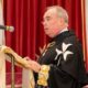 Pope Francis Steps In to Appoint New Head of Sovereign Military Order of Malta…