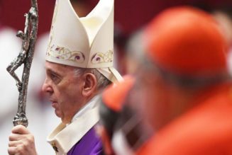 The appointment of cardinals is personal for Francis. Were John Paul II and Benedict XVI any different?